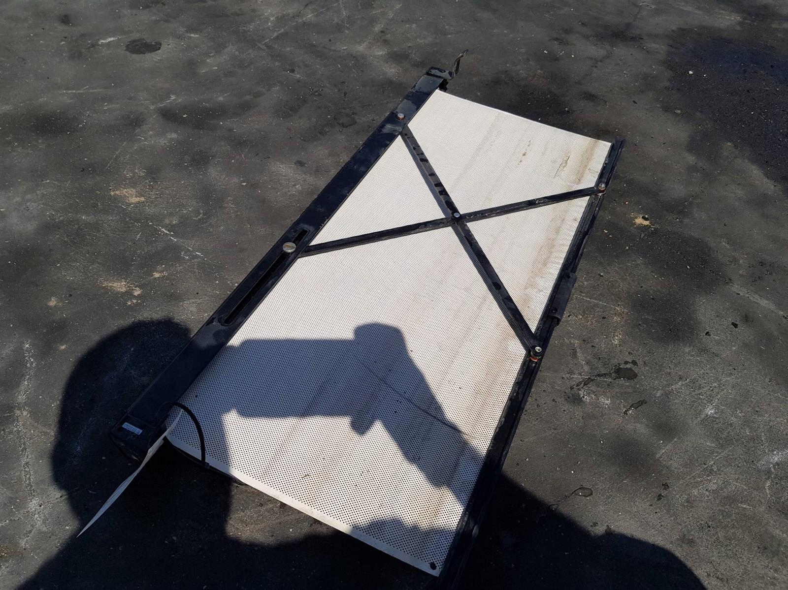 613a7ce647b99668d038d45a49a7