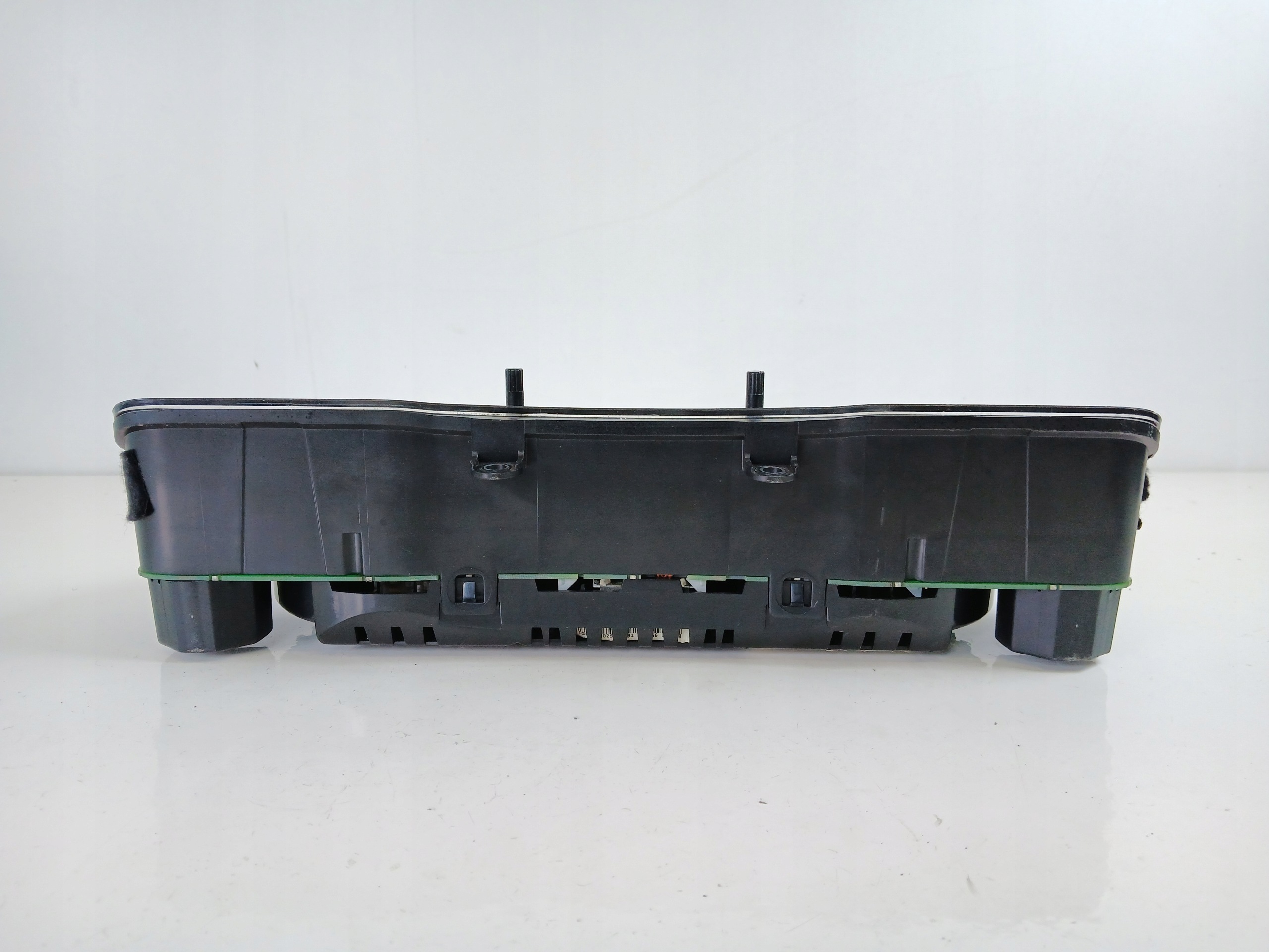 AUDI A4 B5 1.9 TDI dials dials 8D0919880M