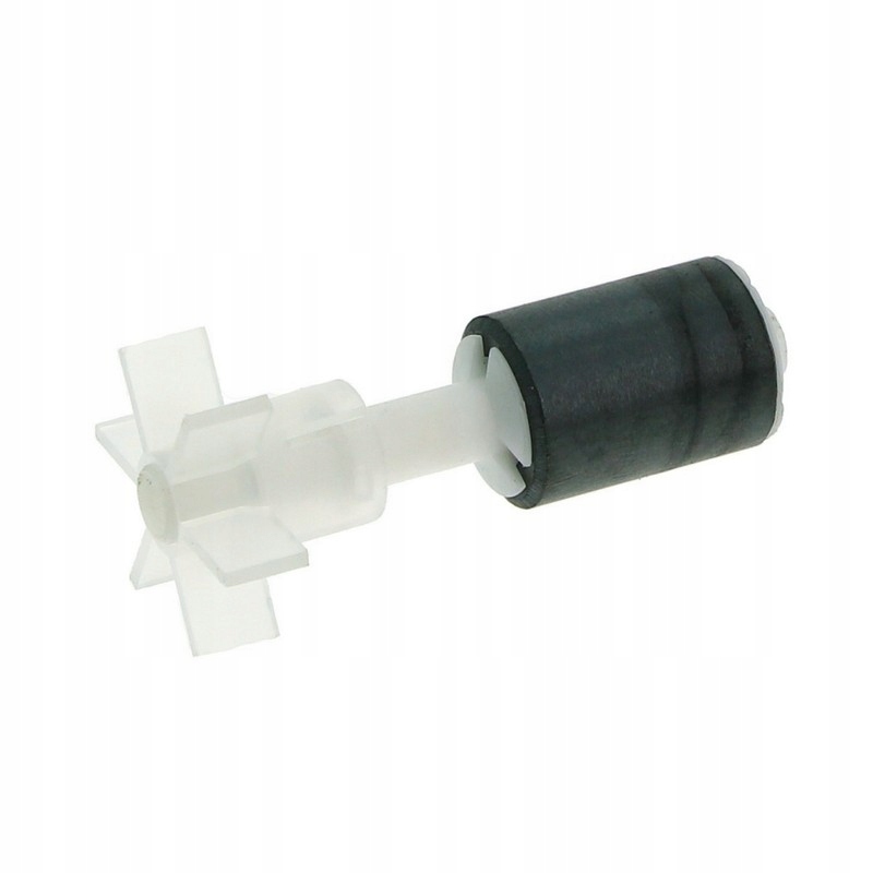 Levně Eheim rotor do 2042 (7600488)