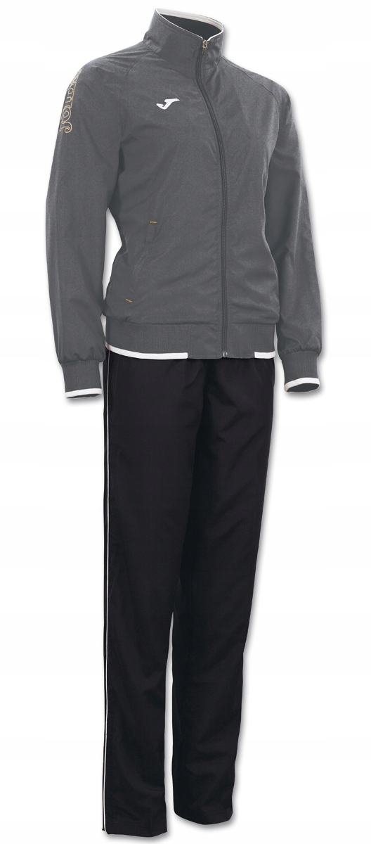 Dres treningowy Joma Senior 2110.33.2046 r. XXL