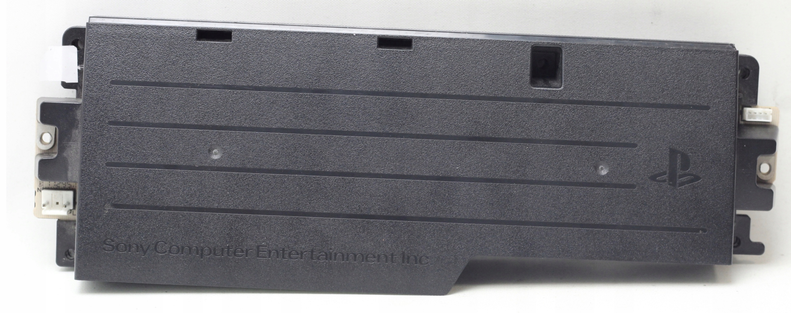 Napájecí zdroj PS3 Slim APS-306 Servis Konsol PS4 PS5 Xbox One S X Series Krakov