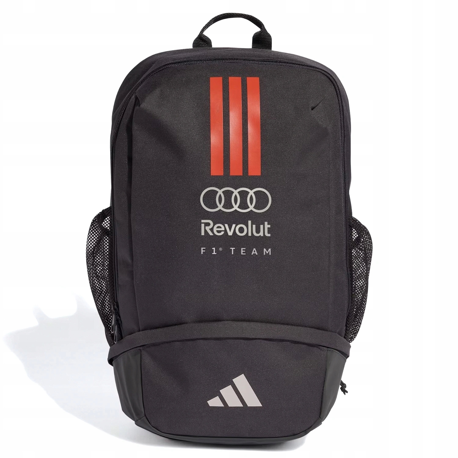 Batoh Audi Revolut F1 Team adidas 2026 Dna