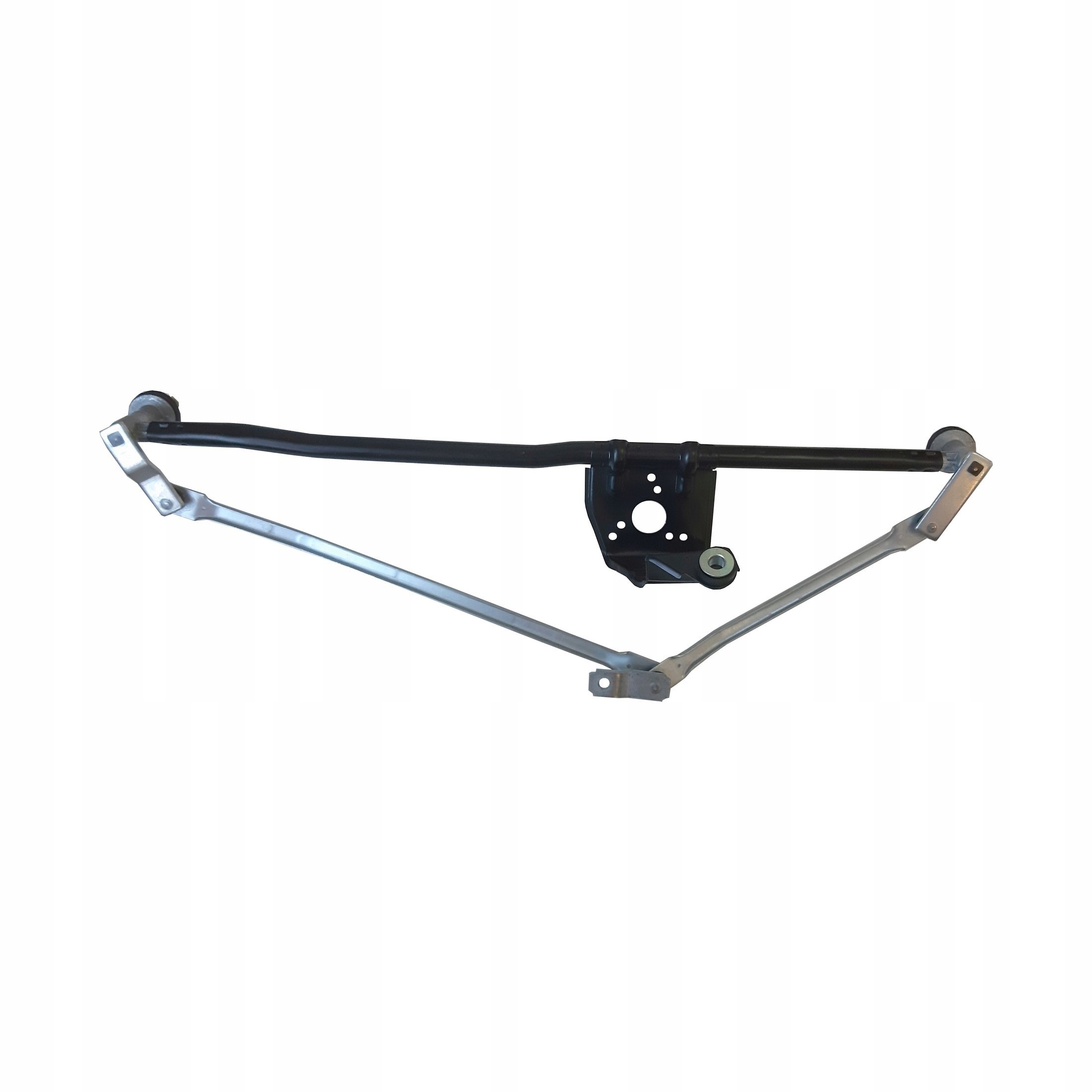 MECHANIZM WYCIERACZEK RENAULT MASTER II 1998- NOWY Numer katalogowy części 6300018