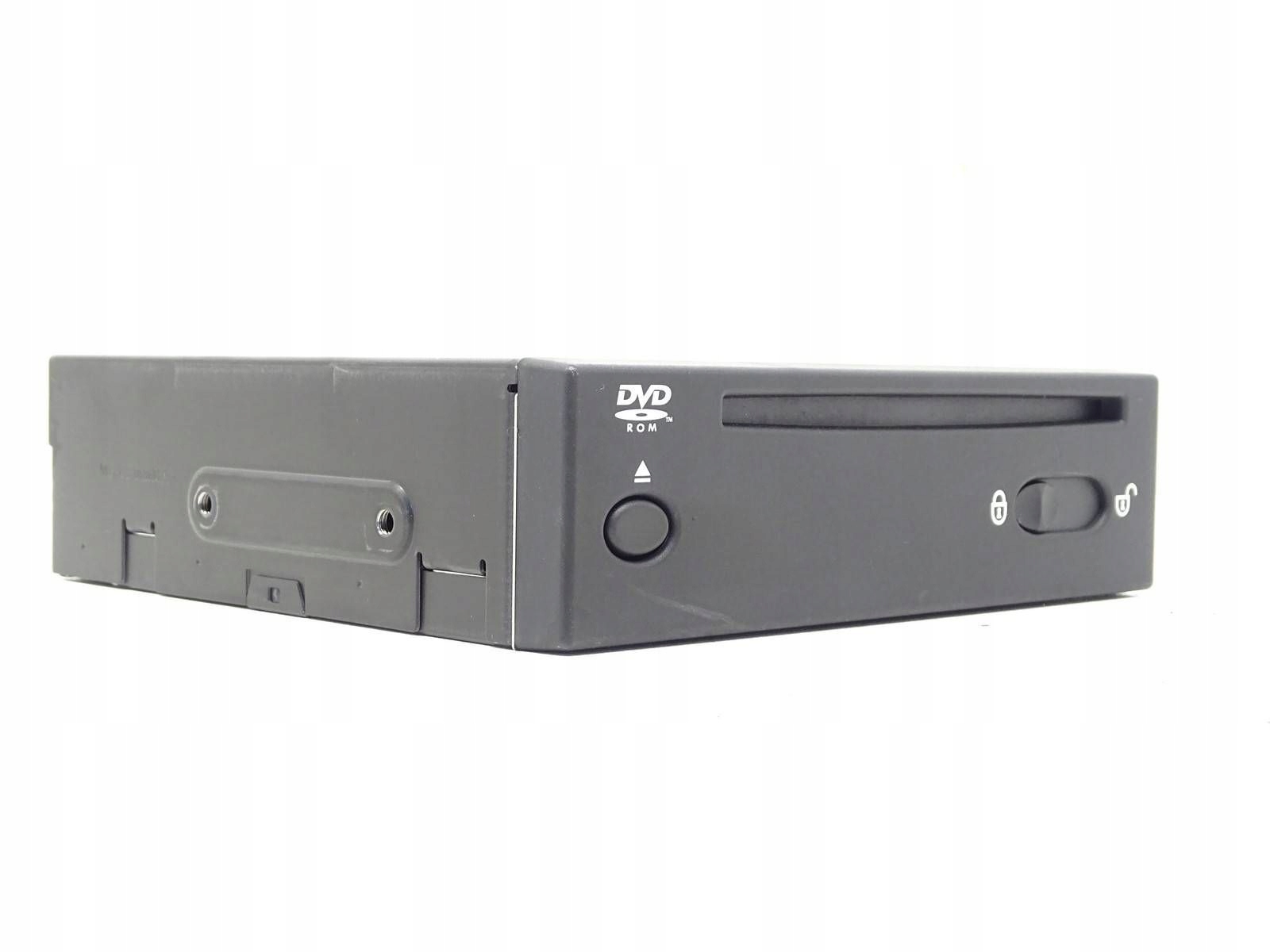module control unit GPS JAGUAR XF X250 46210-09071