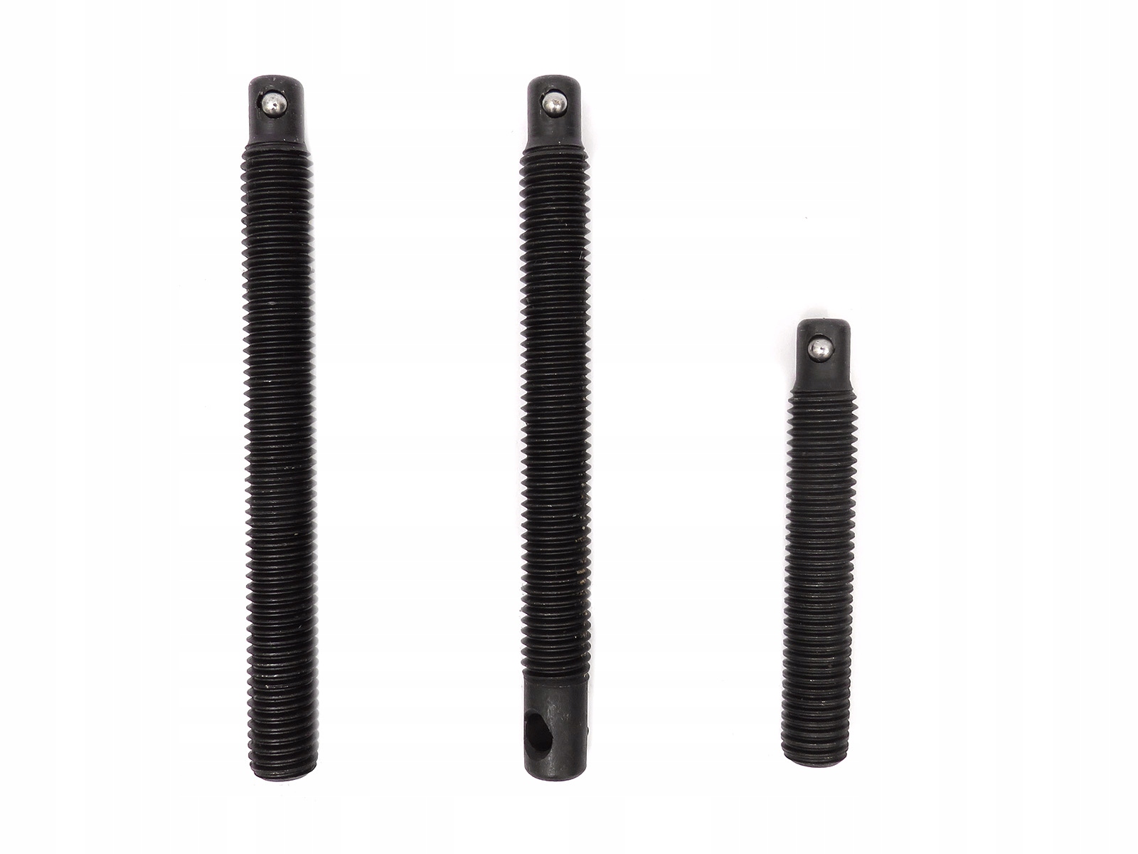 ŚCIĄGACZ PRZYRZĄD DO DEMONTAŻU ZAWORÓW GŁOWICY Marka Falon-Tech