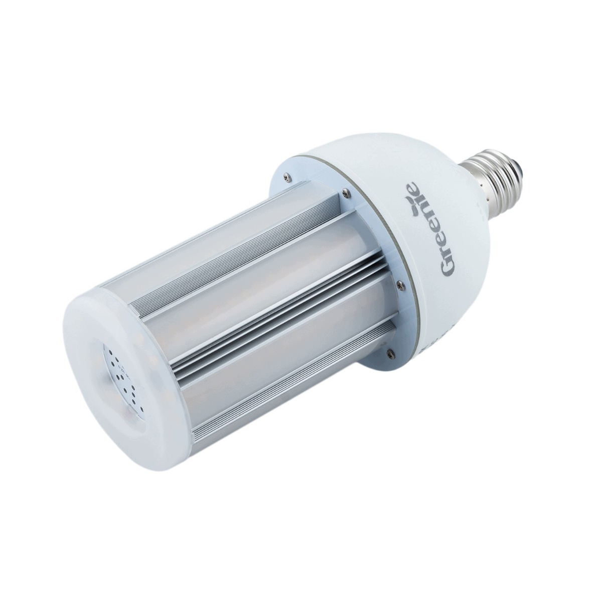 Led žárovka Greenie Partenon 30W 280smd2835 E27 s teplou bílou barvou