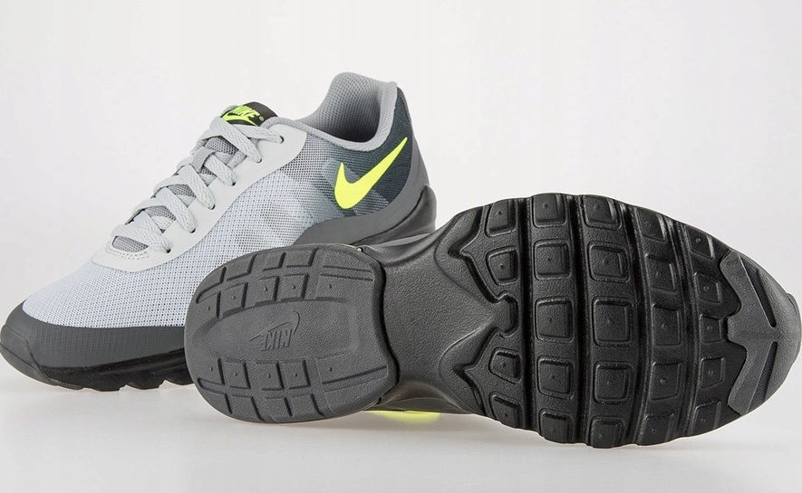 [NIKE] ★ 大人気 ★ 男性用エアマックス インビゴ CD1515-004 ナイキ NIKE メンズ スニーカー ナイキ エア マックス