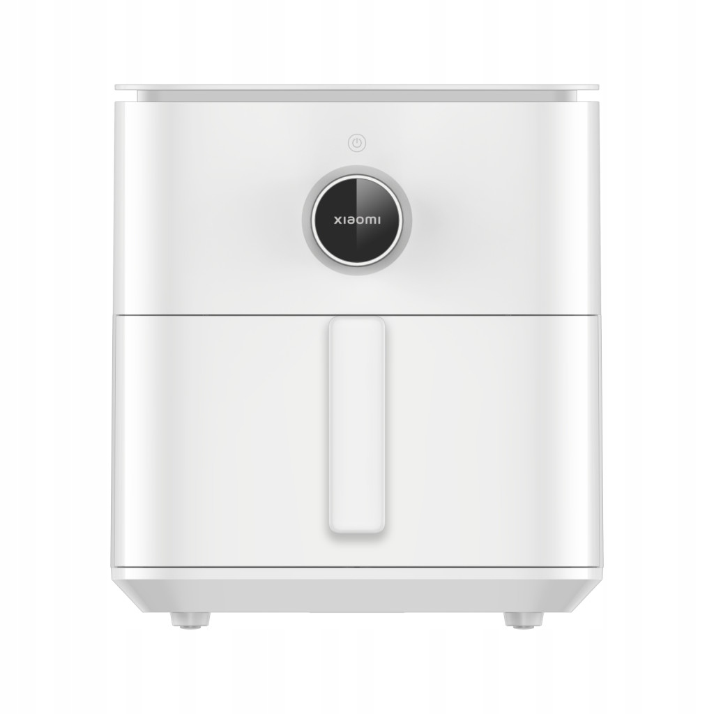 Xiaomi Smart Air Fryer 6.5L White Eu