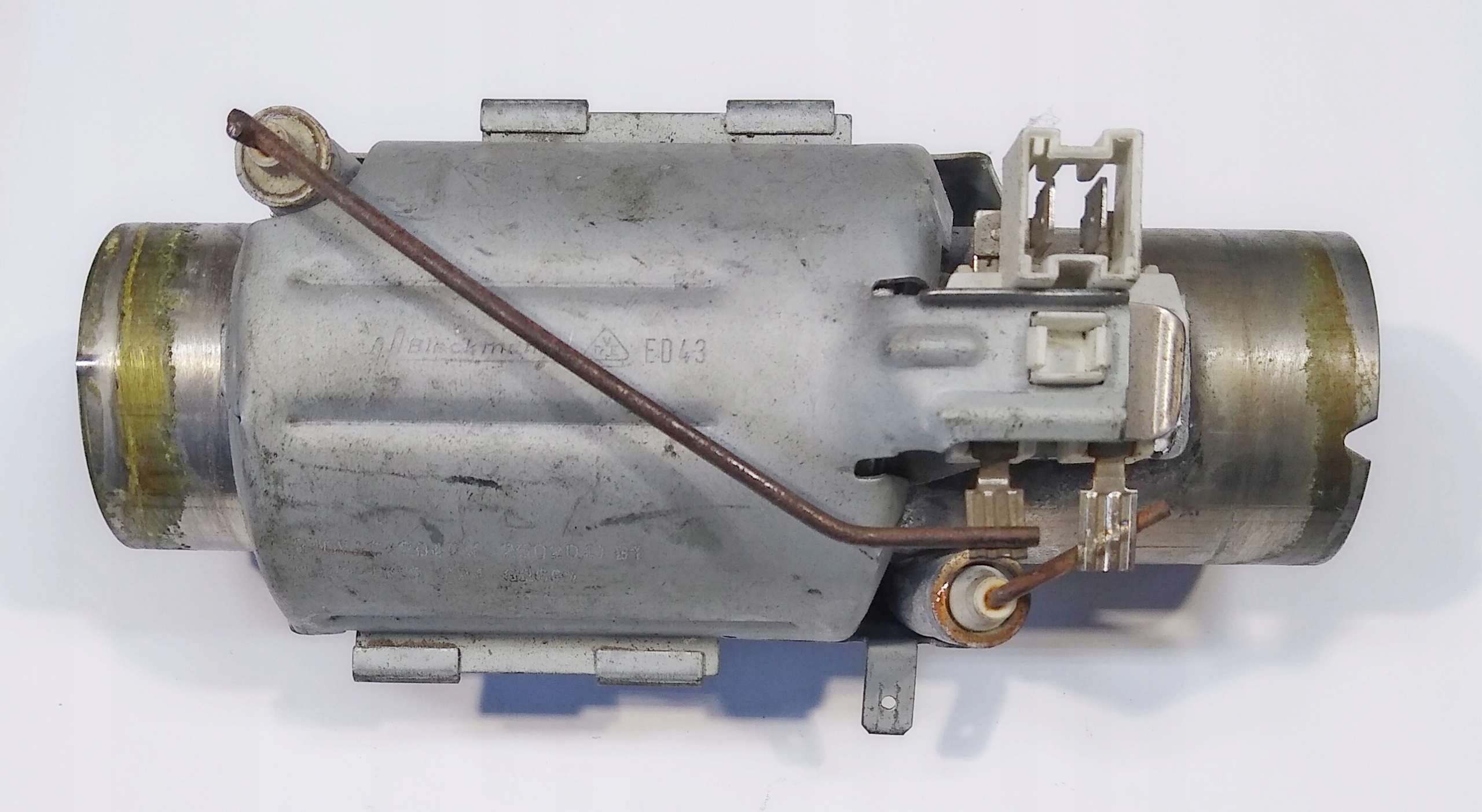 0062 Grzałka do zmywarki 2040W