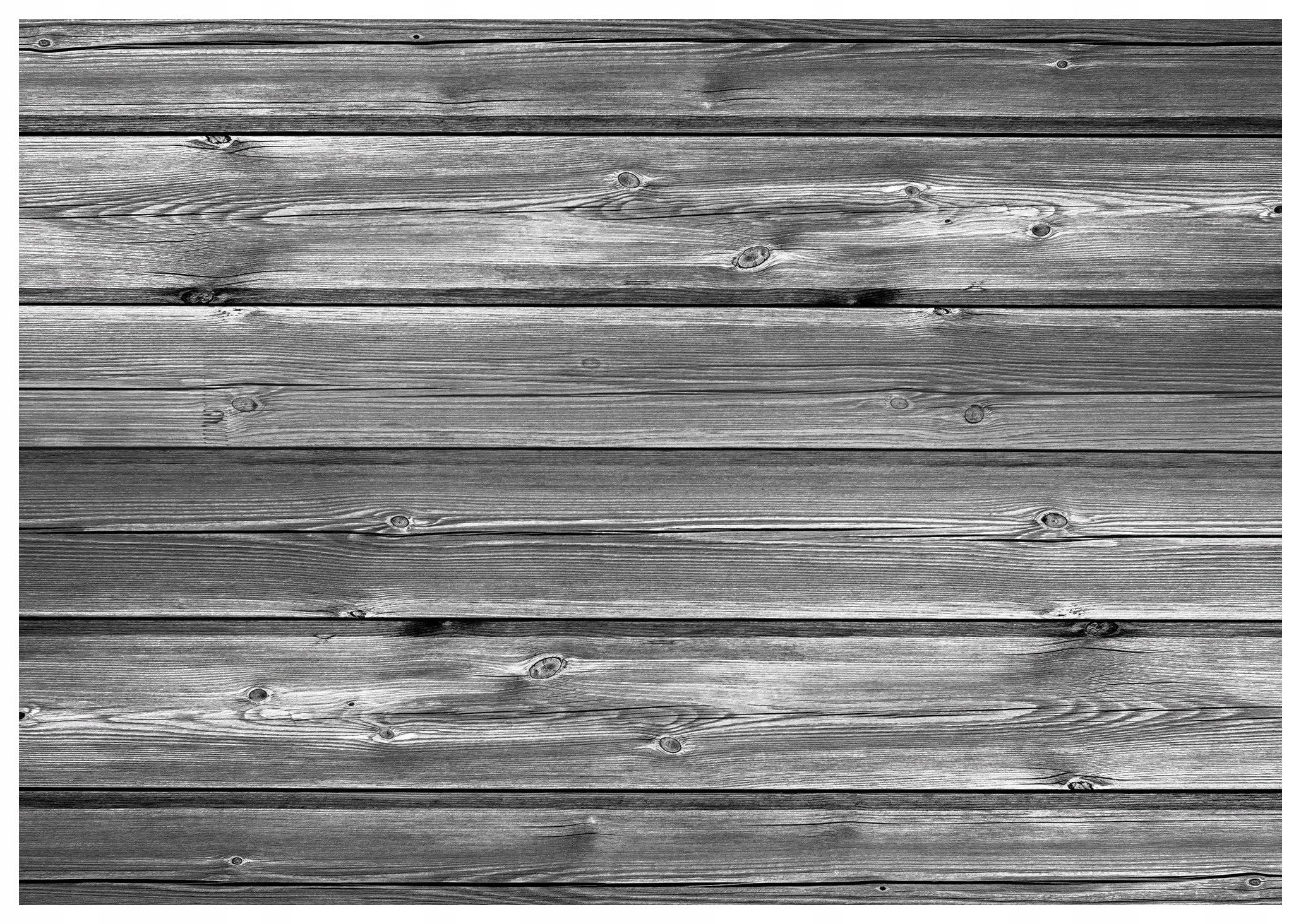 Fototapeta Desky Loft Rustikální Skandinávie textura vinyl 254x184 lepidlo