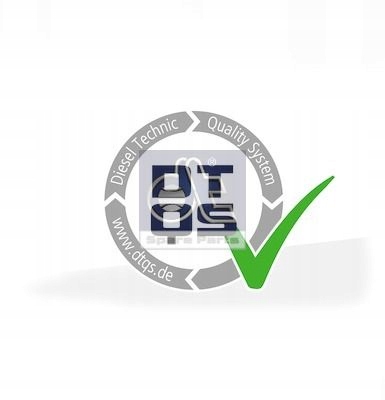 PODSTAWA DOLNA MIECHA MAN F2000 HOCL TGA TGM Car type Buses Trucks