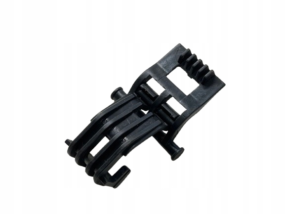 OPEL VECTRA C SIGNUM A Halter OBUDOWY filter Pollen 006964B 2 SZTUKI