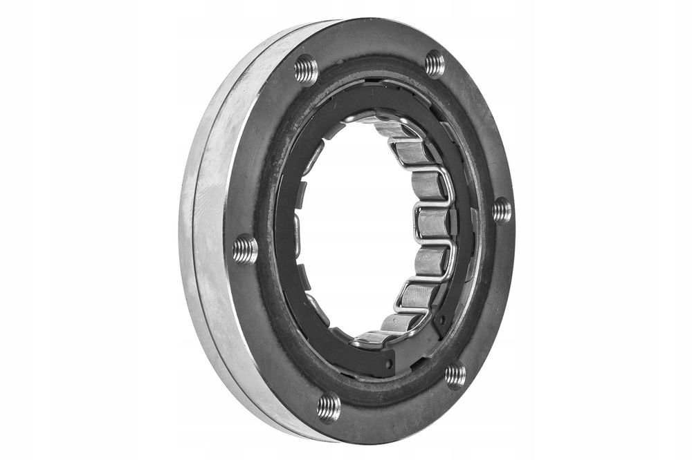 Ložisko štartérovej spojky Aprilia Atlantic 250