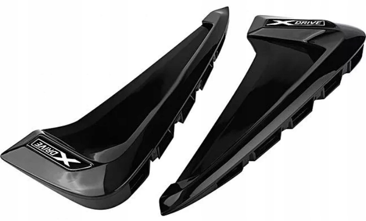 3b8147464703a1b80cef4c1263c7