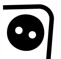 Spodnie robocze ochronne pasa pracy YES-T BHP Marka Reis