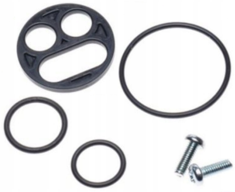 Kpl naprawczy kranika Kawasaki Zzr 600 1100 90-05 Nowy
