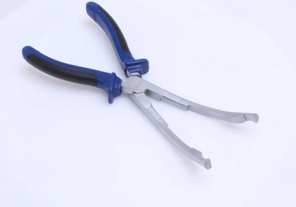 SZCZYPCE DO ŚWIEC ŻAROWYCH ASTA A-558 Marka Asta