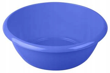 

Miska kuchenna 8L tworzywo sztuczne fi 36cm