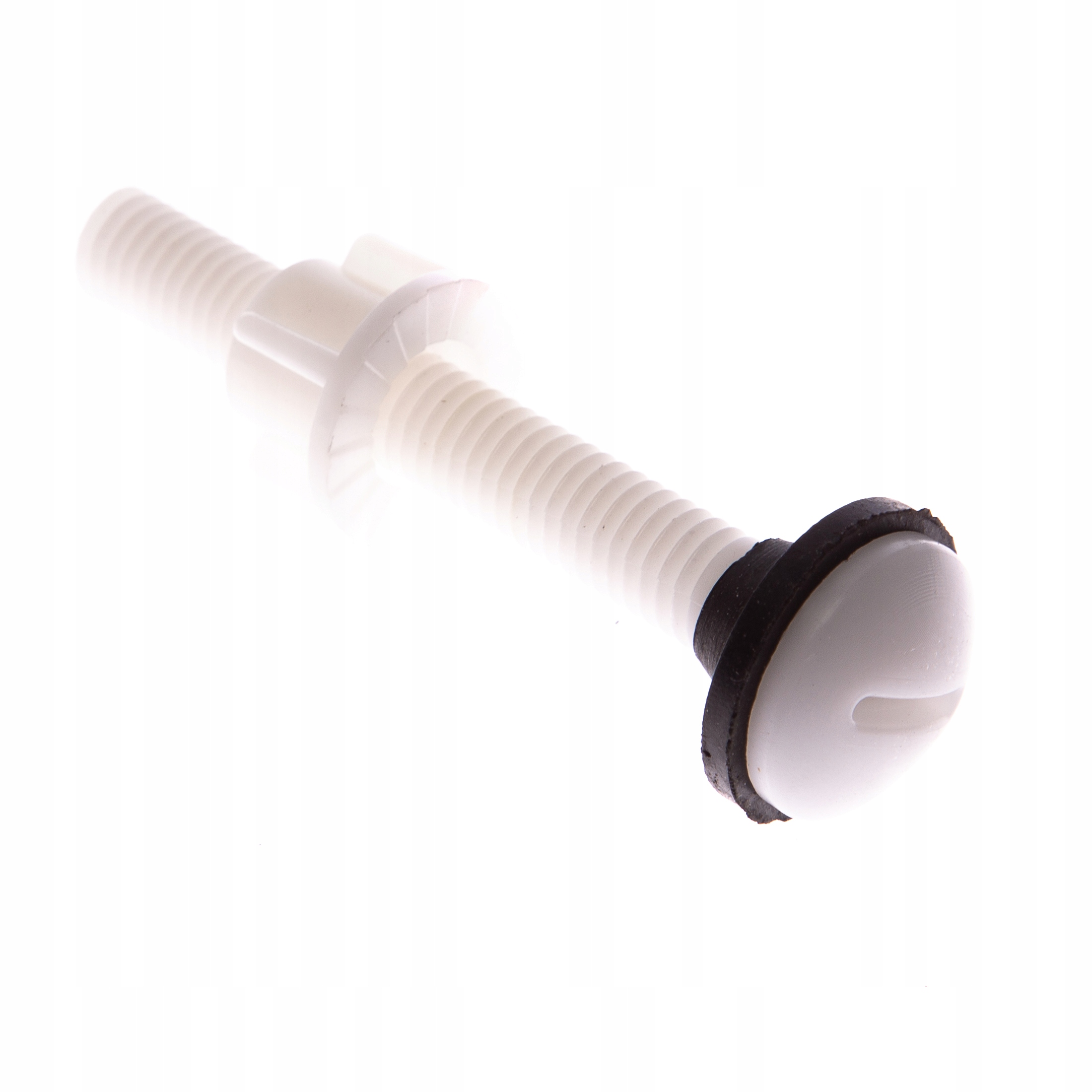 

śruba montażowa zbiornika kompaktu Wc Kerra