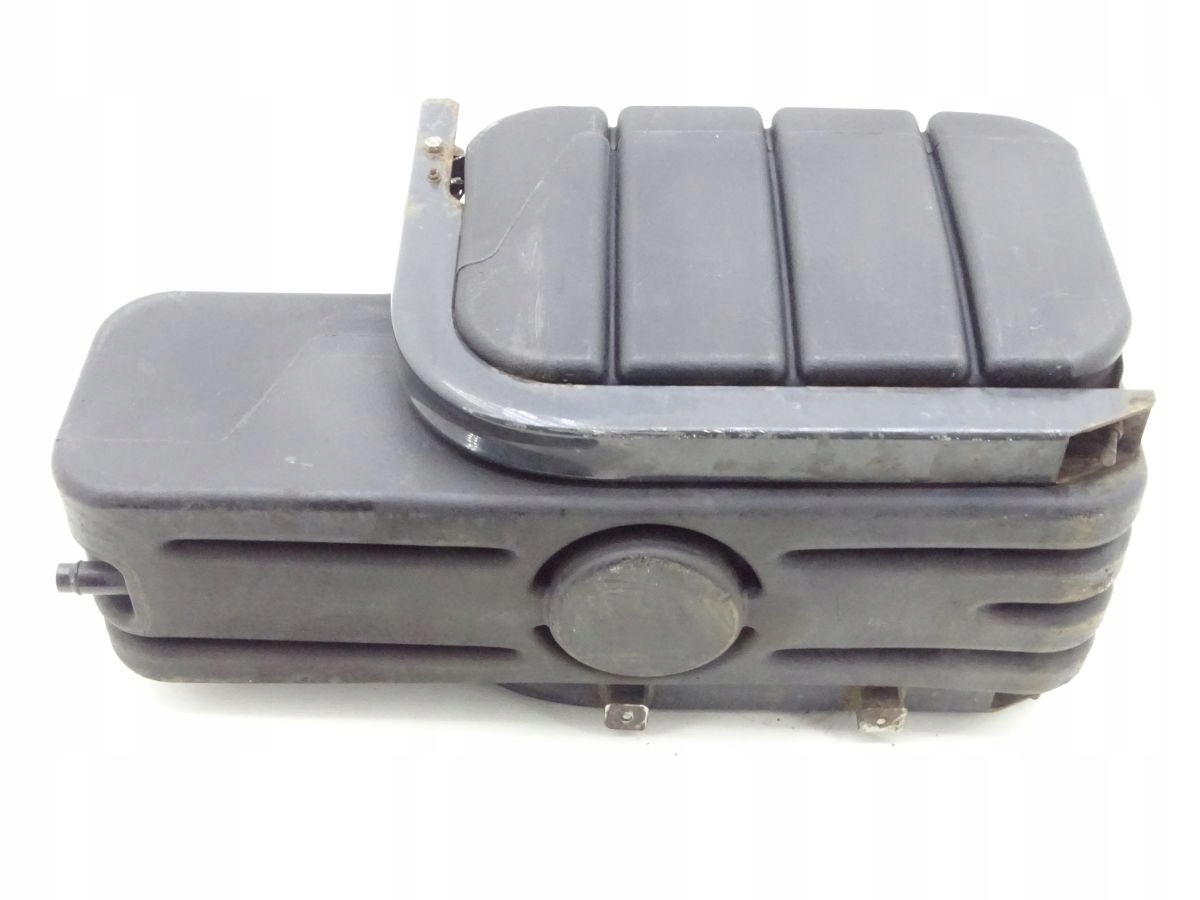 IVECO EUROCARGO 02 15 ZBIORNIK PALIWA Part number 504153101