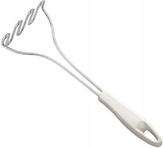 

Tescoma Tłuczek Praska Ubijak Do Ziemniaków Puree