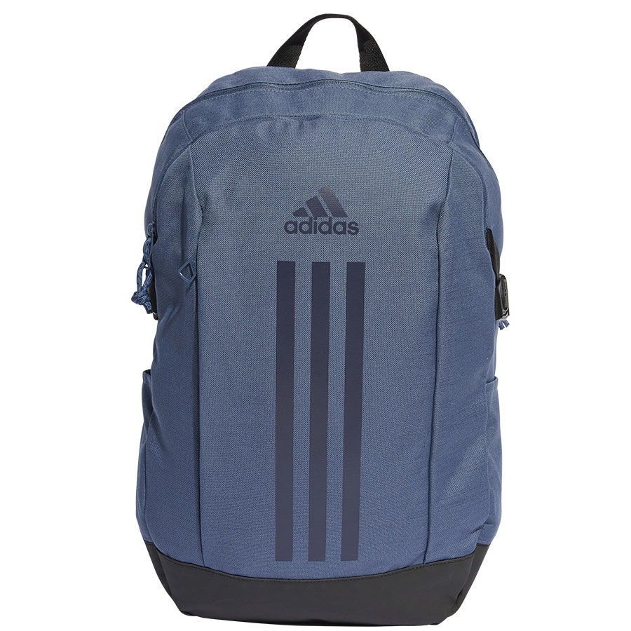 Adidas Power VII Batoh Unisex Modrý