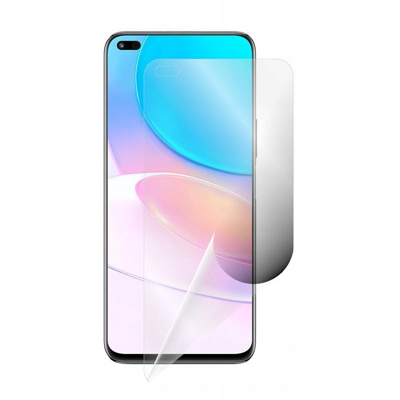 

Hydrogel folia ochronna do Huawei Nova 8i NEN-L21