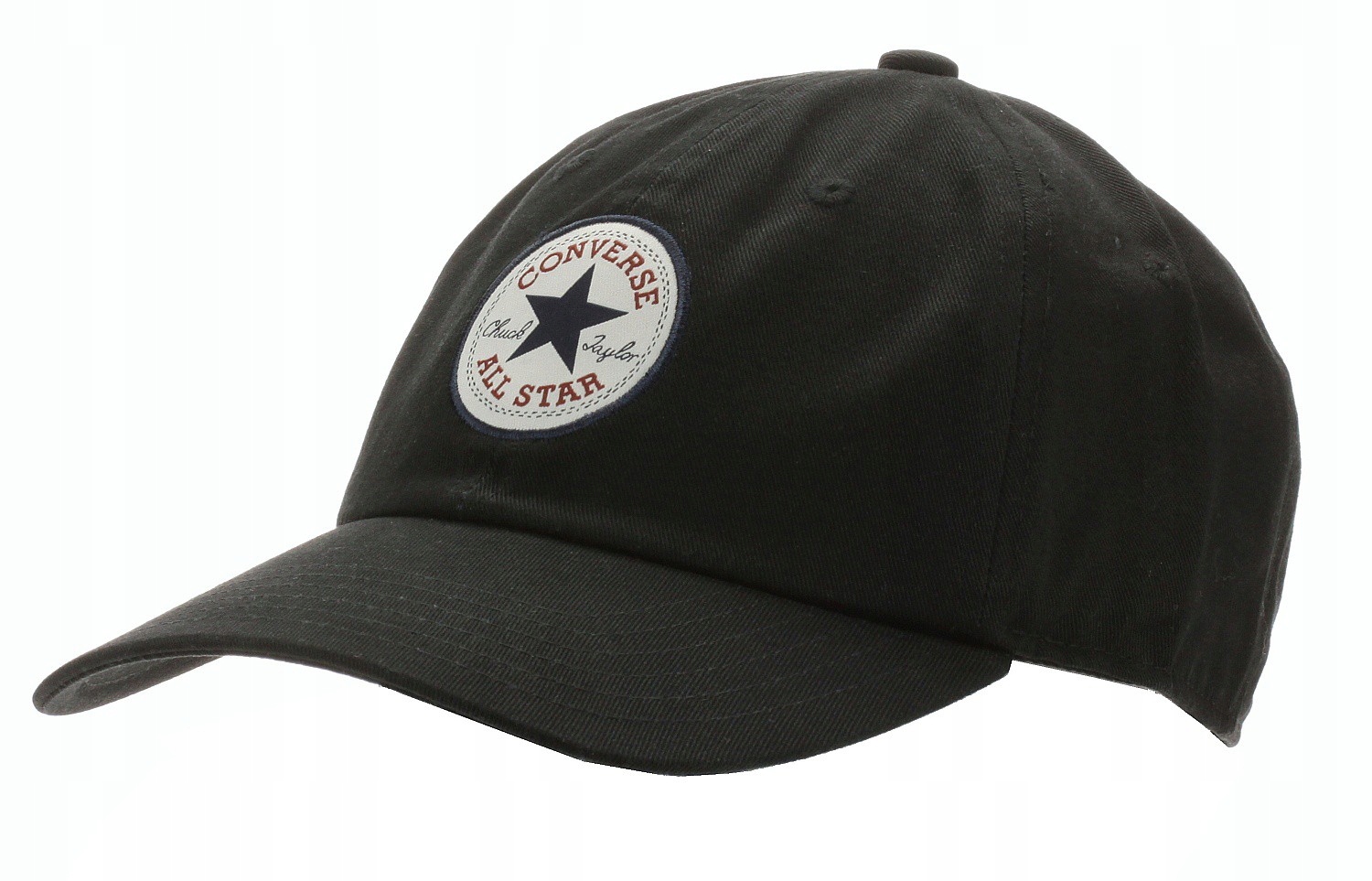 

czapka z daszkiem Converse Tipoff Chuck