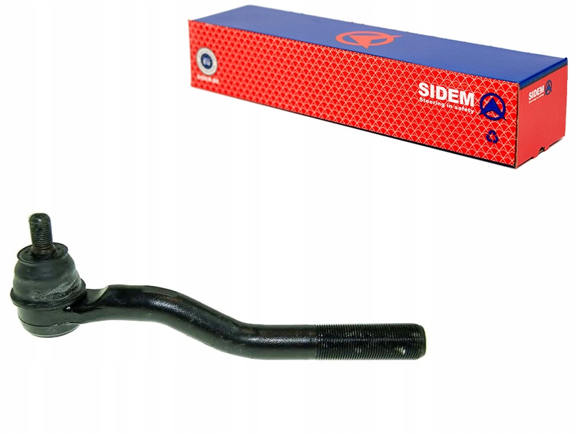 SID93032/SERW - JEEP GRAND CHEROKEE II