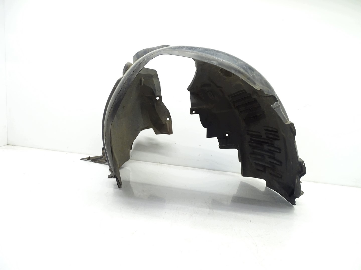 mudguard right front right front MERCEDES SLK R172 W172 A1726900130