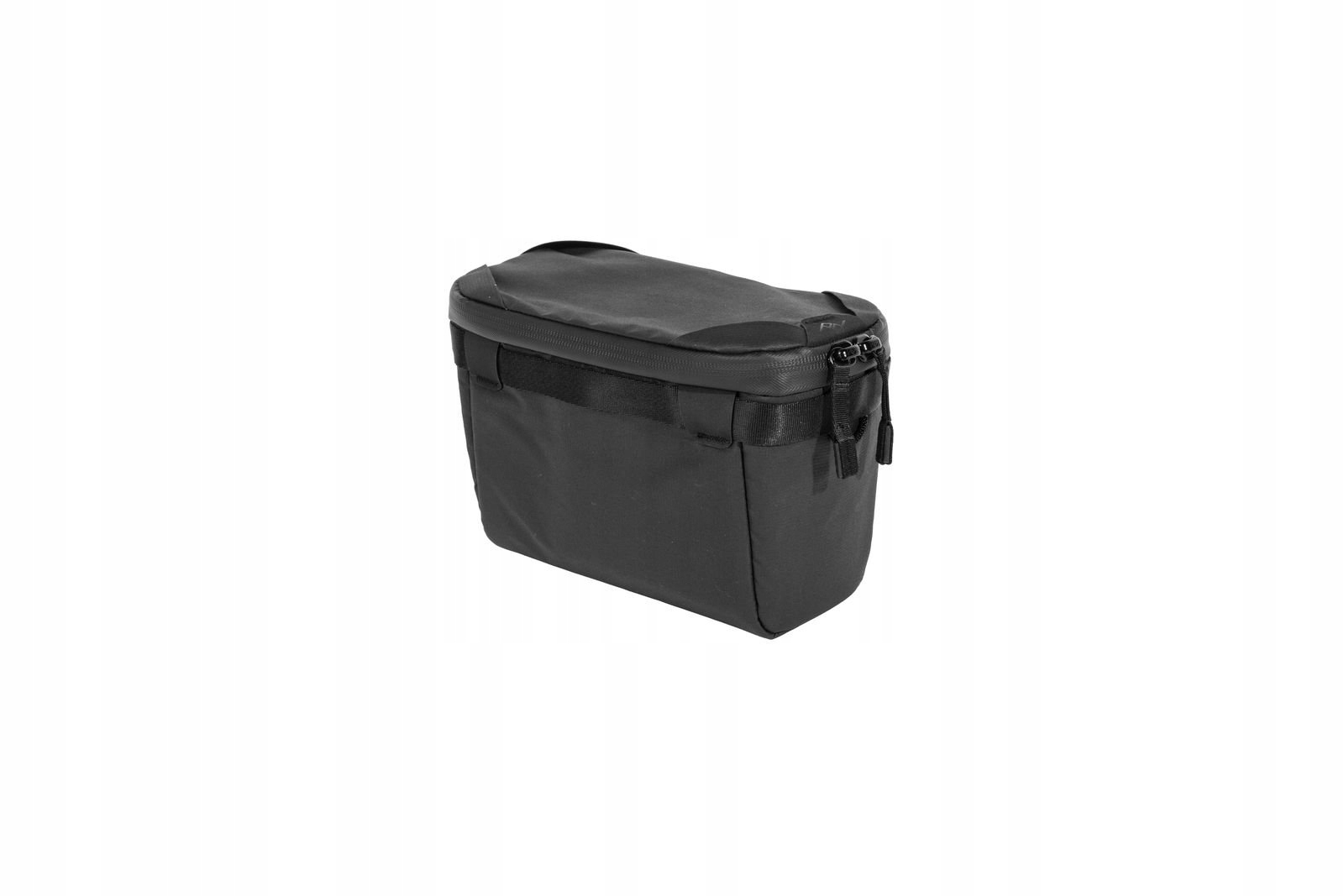 Wkład Travel Line Peak Design Camera Cube v2 X-Small