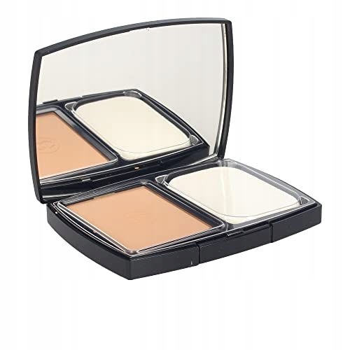 Chanel (ultra Wear All-day Comfort Flawlwear Finish Compact Foundation) 13 g