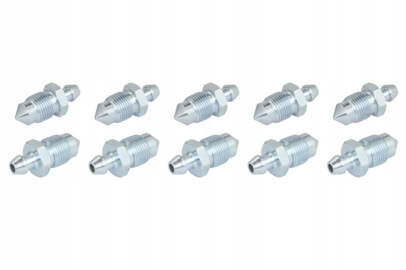 QUICK BREAK ODPOWIETRZNIK M12X1 SW 13 Stan opakowania oryginalne