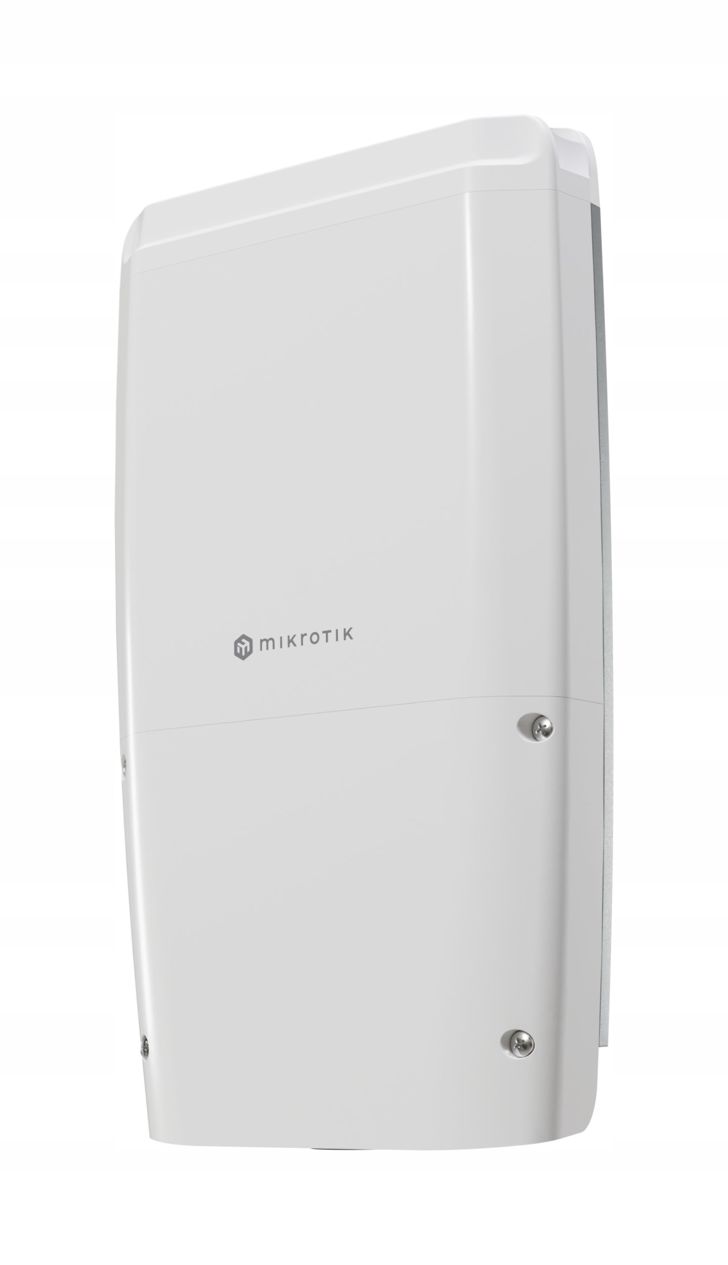 Prepínač MikroTik CRS504-4XQ-OUT