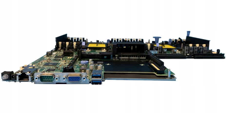 Płyta główna Dell 6DKY5 Dell LGA 2011-3