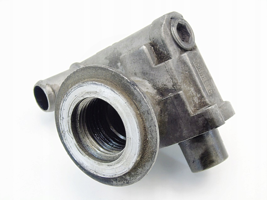 WLEW OLEJU 1.9 CDTI ASTRA H VECTRA C ZAFIRA SIGNUM Typ samochodu Samochody osobowe