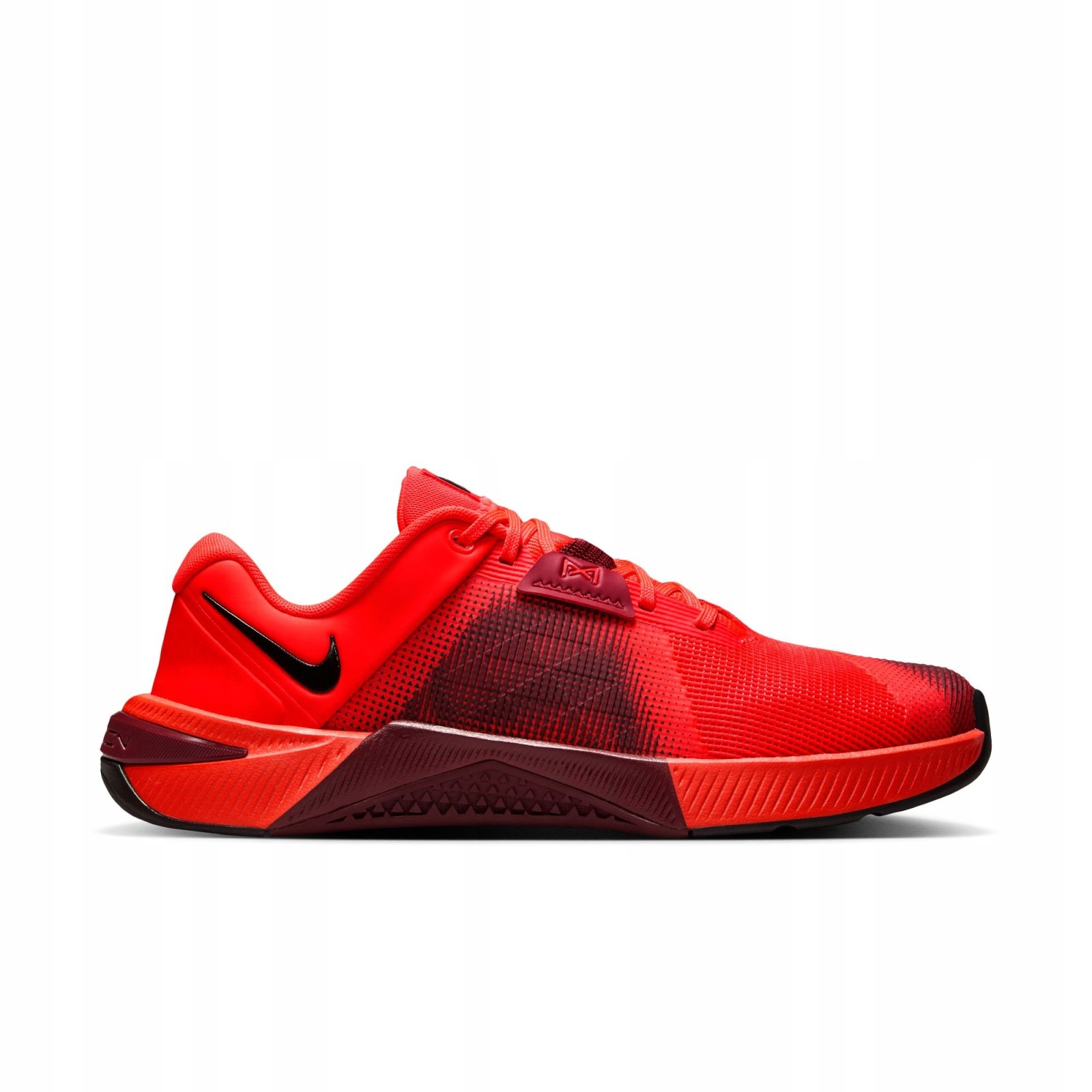 Dámské fitness boty Nike Metcon 10 Womens Workout Shoes
