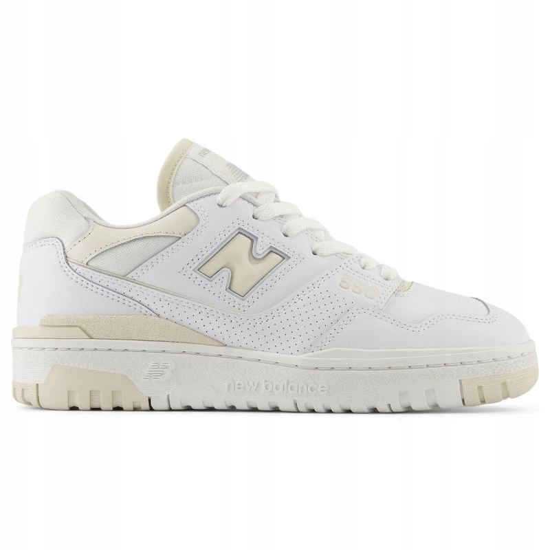 New Balance BBW550BK Dámské sportovní boty vel 37