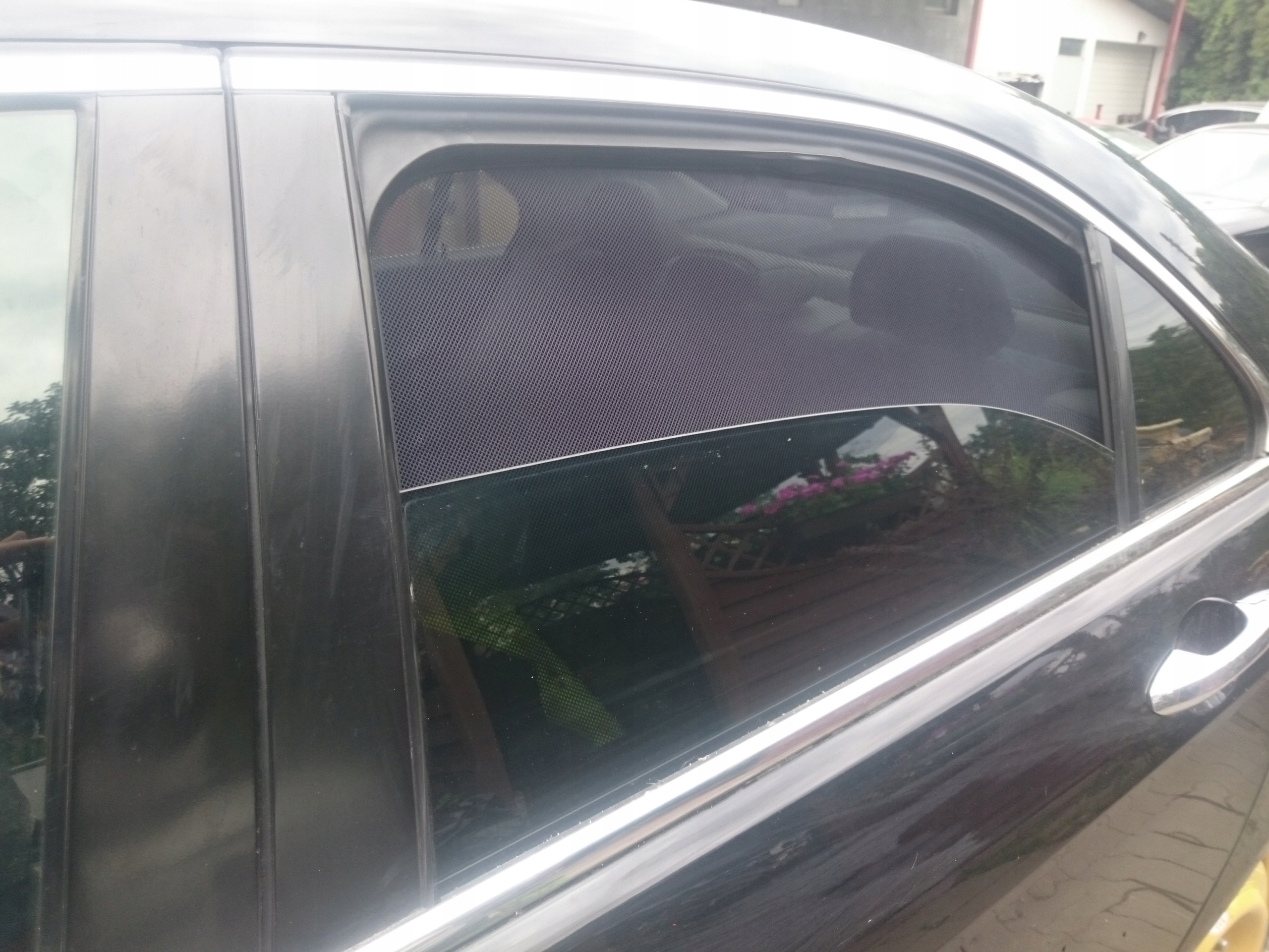 E576dd35410d8fac16c0afca9a9d