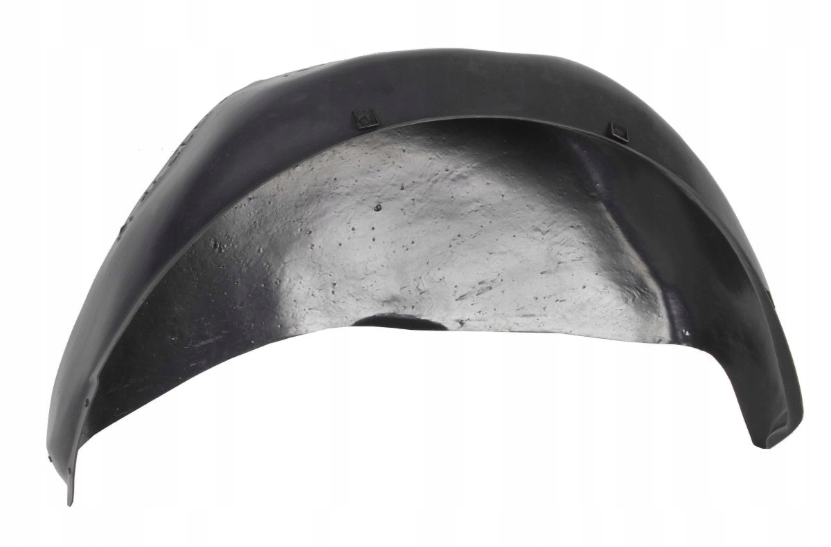 Blic 6601-01-1135832P подкрылок