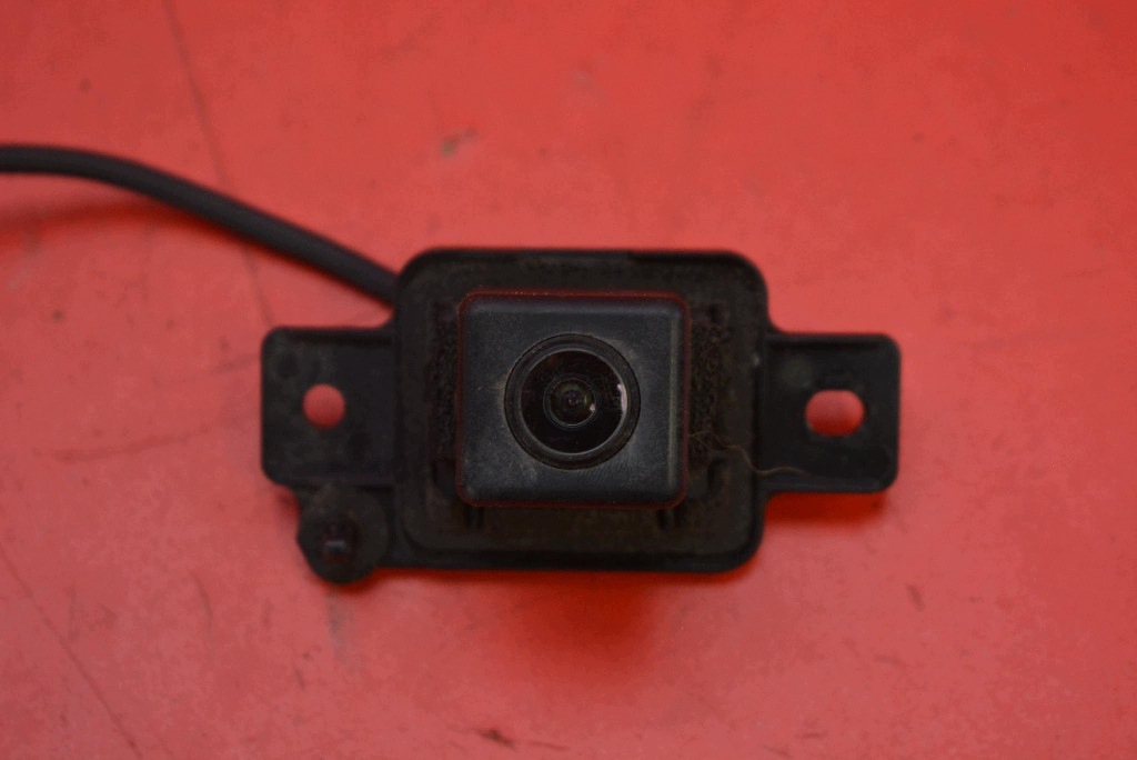 KAMERA reversing 8781A017 CITROEN C-CROSSER 07-13