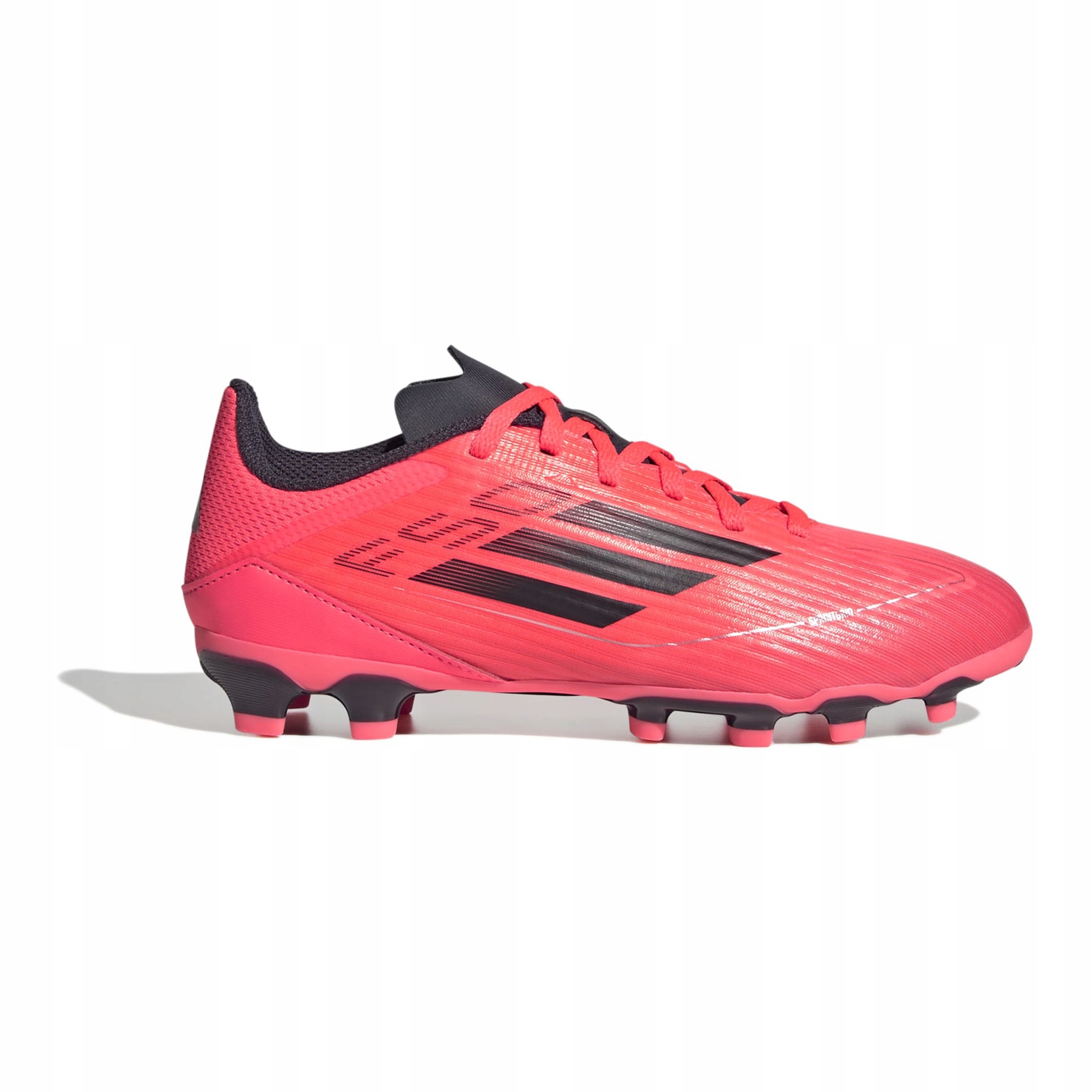 Adidas korki piłkarskie F50 League Mg Jr Lekkie Szybkie r. 38 2/3