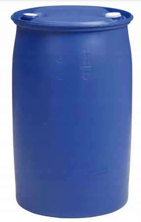 KENOTEK CARGO 4100 FORTE сильная пена для грузовиков