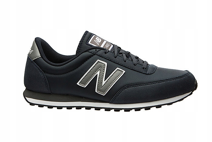 

New Balance U410CB