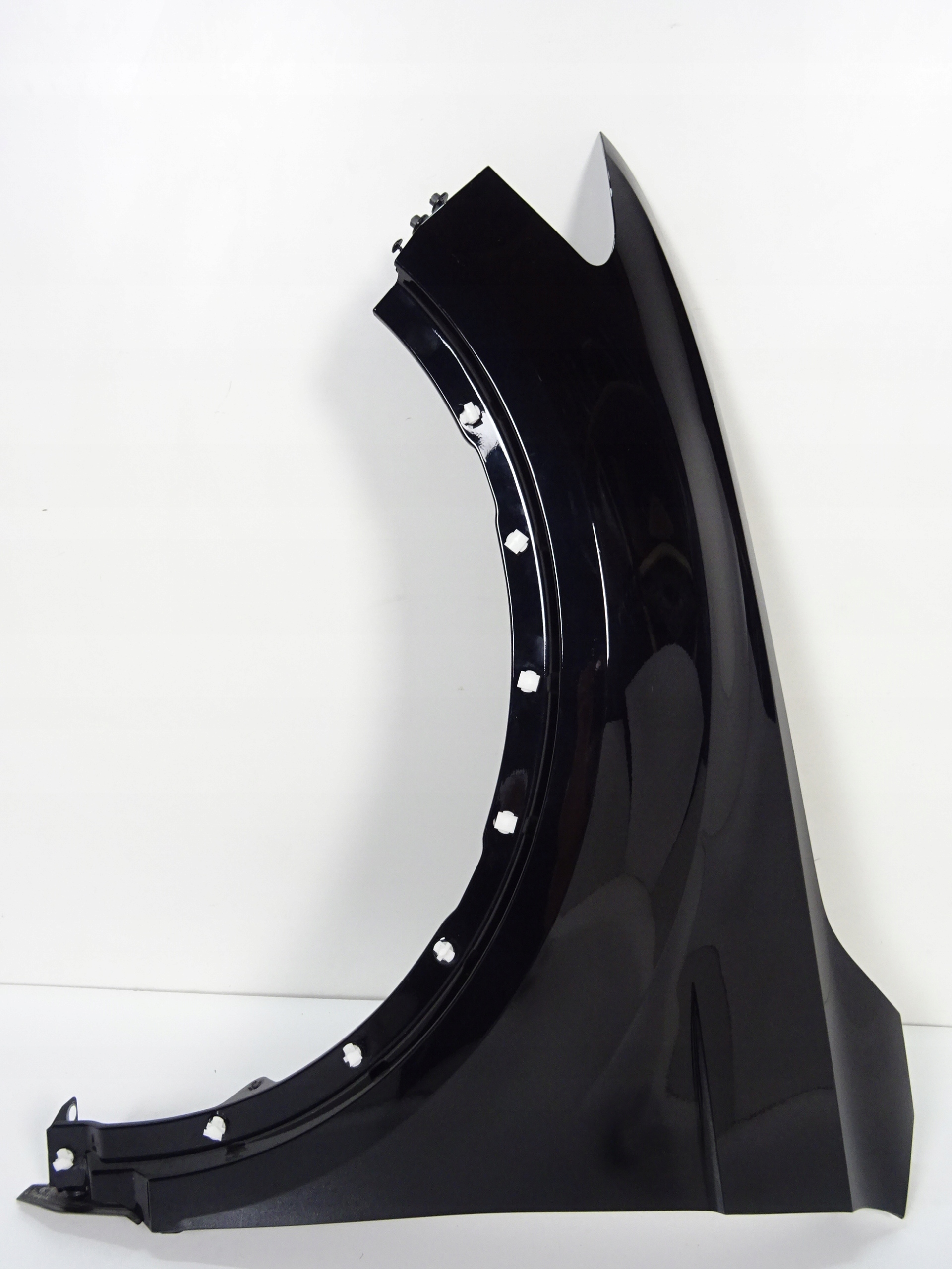 T-ROC LIFT MASKA ZDERZAK LAMPA BŁOTNIK LC9X 2021- Typ samochodu Samochody osobowe