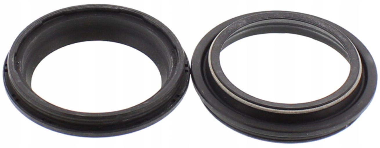 Protiprachové Krytky Lag Suzuki Rm 250 01-03 Nové