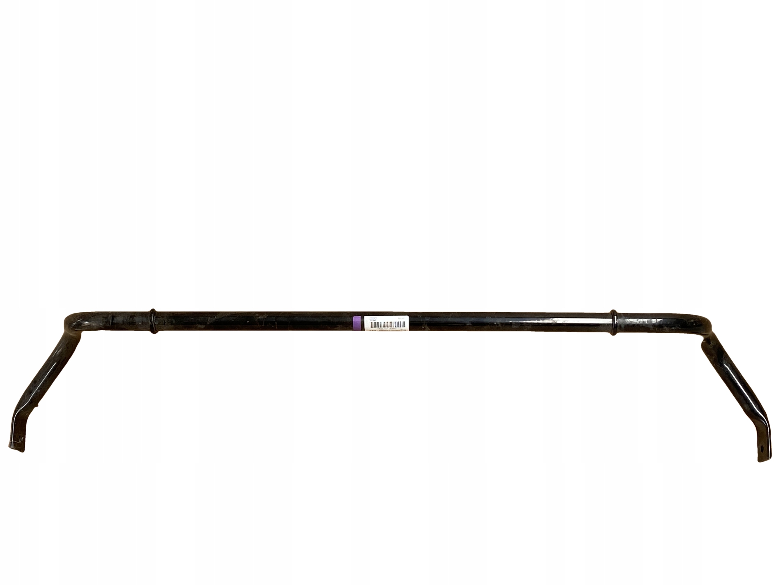 AUDI A6 A7 4G C7 STABILIZATOR předek 4G0411309F