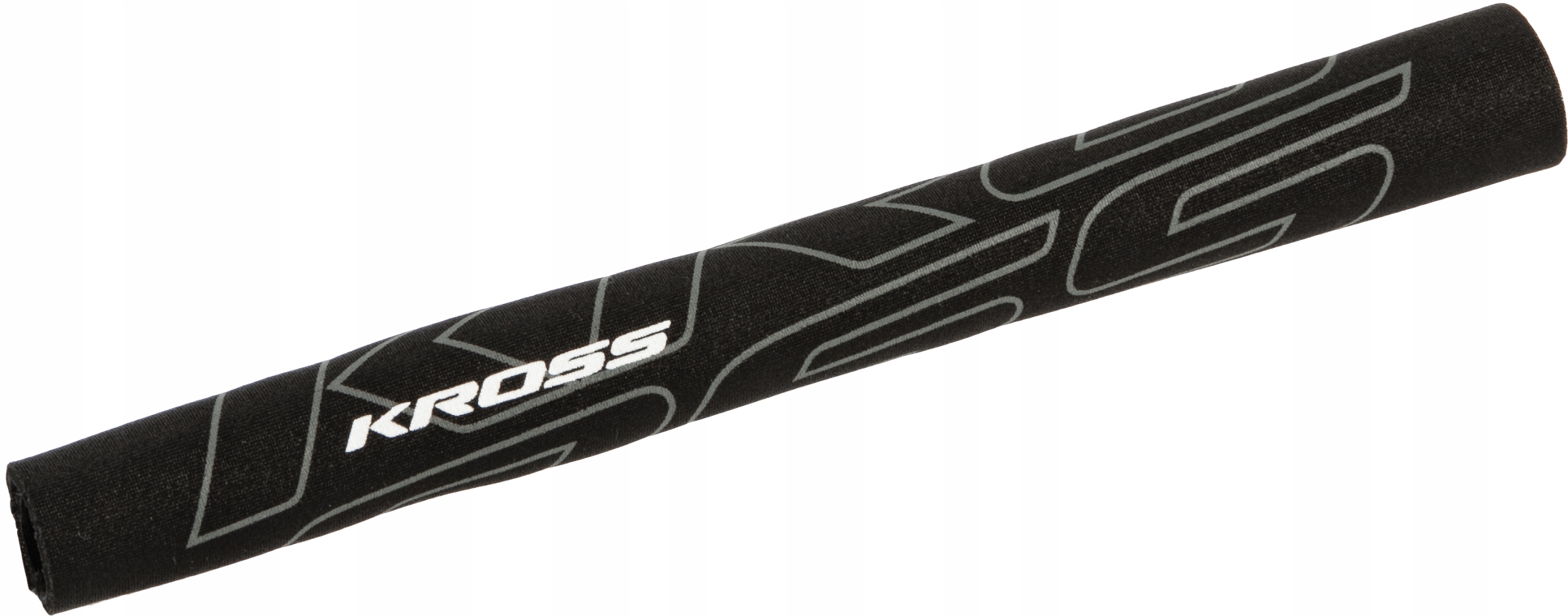

Osłona Ramy Neopren Kross Neoprotect XL Czarny