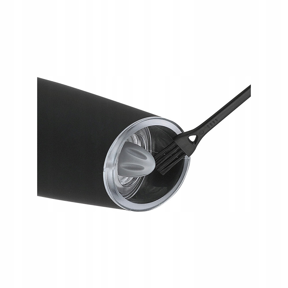 ZESTAW MŁYNKÓW GRAWITACYJNYCH KINGHOFF KH-1724 Model 1724