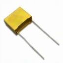 3,3uF 275VAC Kondensator MKP 1szt